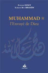 muhammad-bsl-l-envoye-de-dieu-poche-dinet-etienne