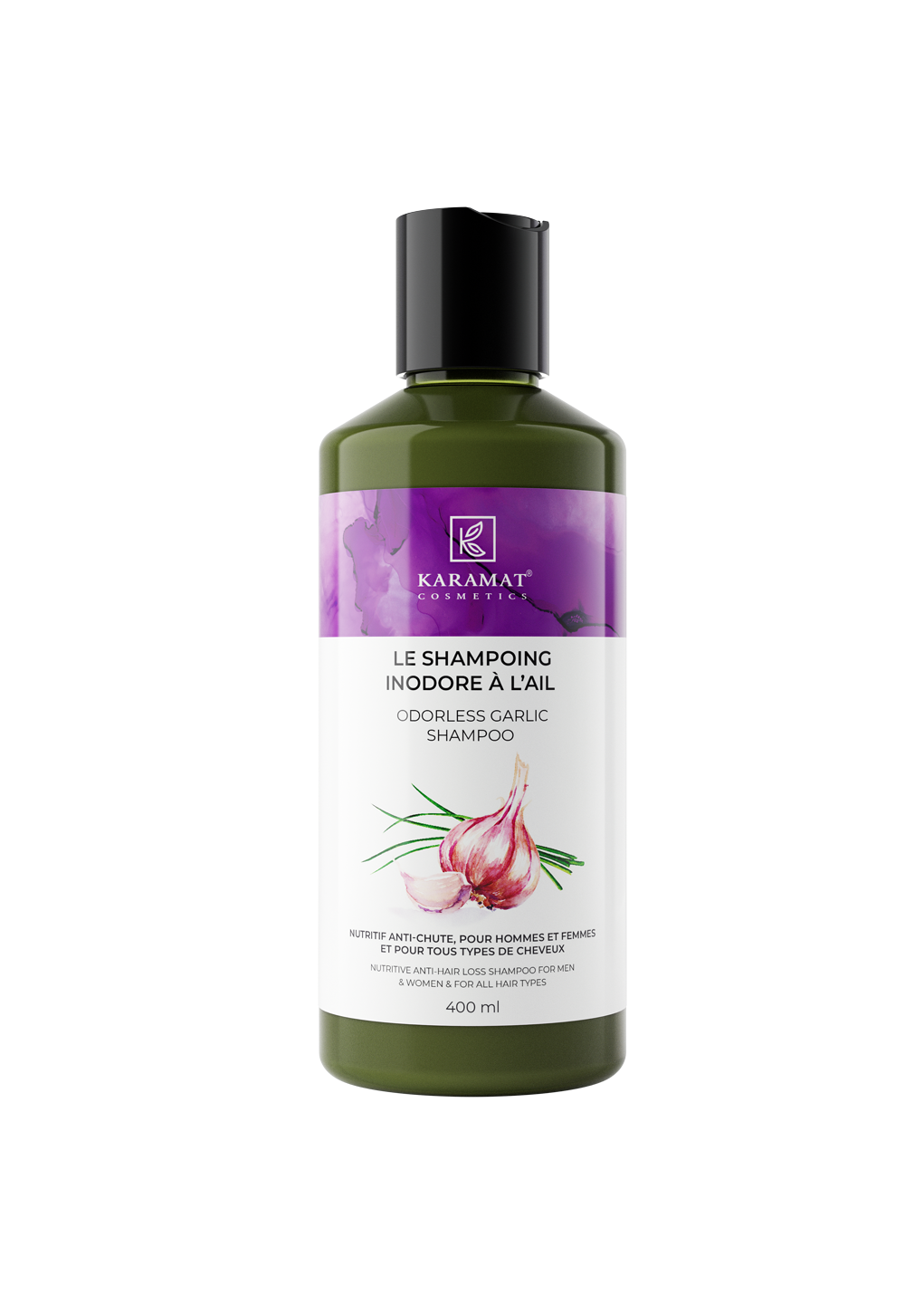 shampooing-a-lail-inodore-karamat-cosmetics-400-ml-shampooing-nutritif-anti-chute-pour-hommes-et-femmes-et-pour-tous-types-de-cheveux