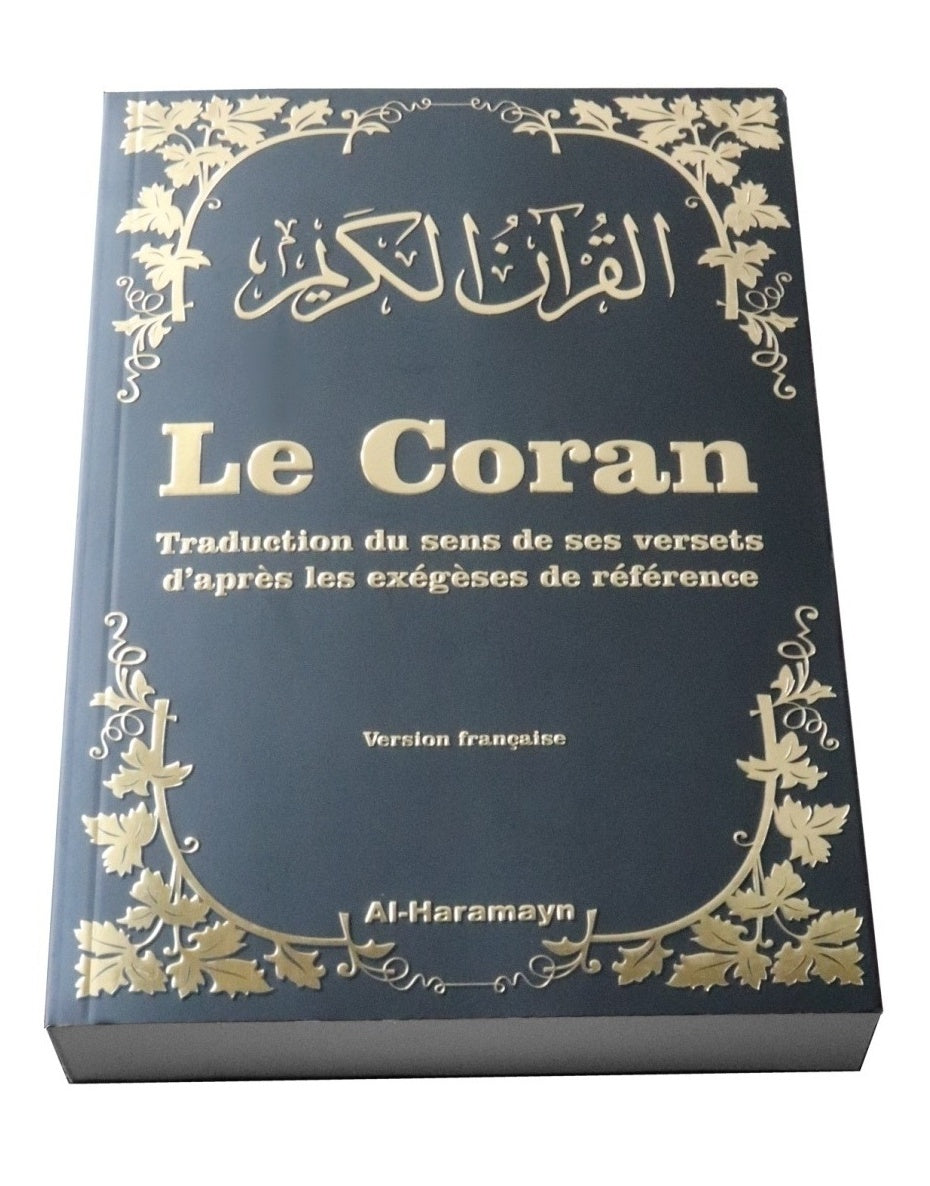 le-coran-traduction-du-sens-de-ses-versets-d-apres-les-exegeses-de-reference-noire-doree