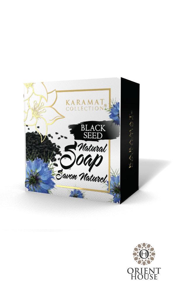 savon-a-la-nigelle-karamat-collection