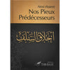 ainsi-etaient-nos-pieux-predecesseurs