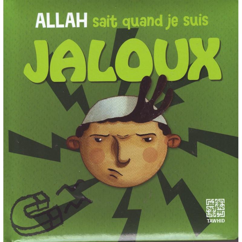 allah-sait-quand-je-suis-jaloux