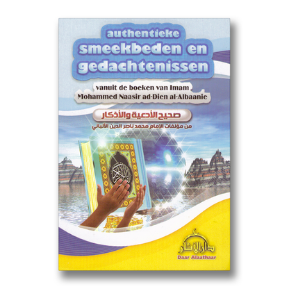 authentieke-smeekbeden-en-gedachtenissen-pocket