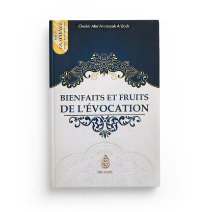 bienfaits-et-fruits-de-levocation