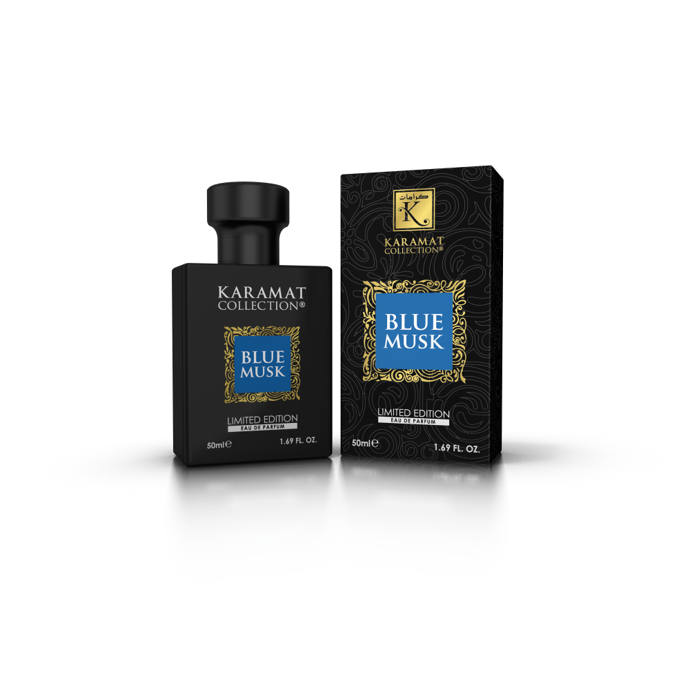 blue-musk-50ml-karamat-collection