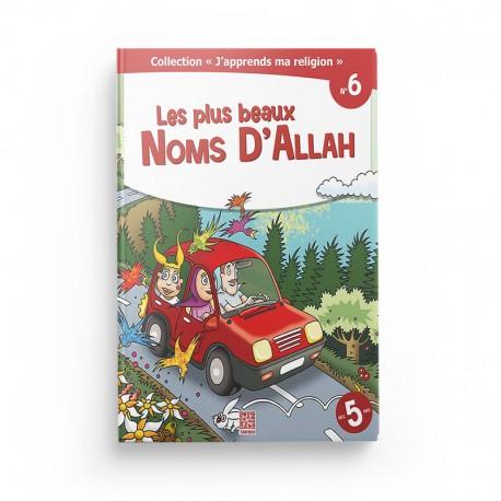 collection-japprend-ma-religion-les-plus-beaux-noms-d-allah-tome-6-editions-tawhid