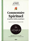 commentaire-spirituel