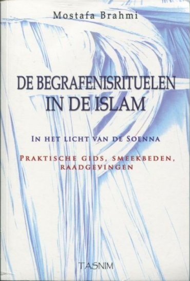 de-begrafenisrituelen-in-de-islam