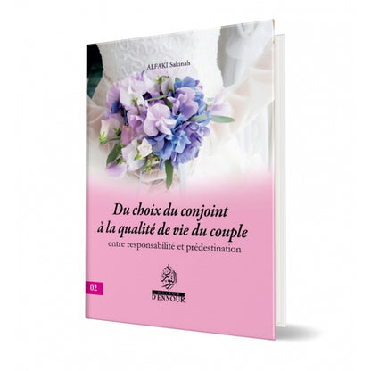 du-choix-du-conjoint-a-la-qualite-de-vie-du-couple