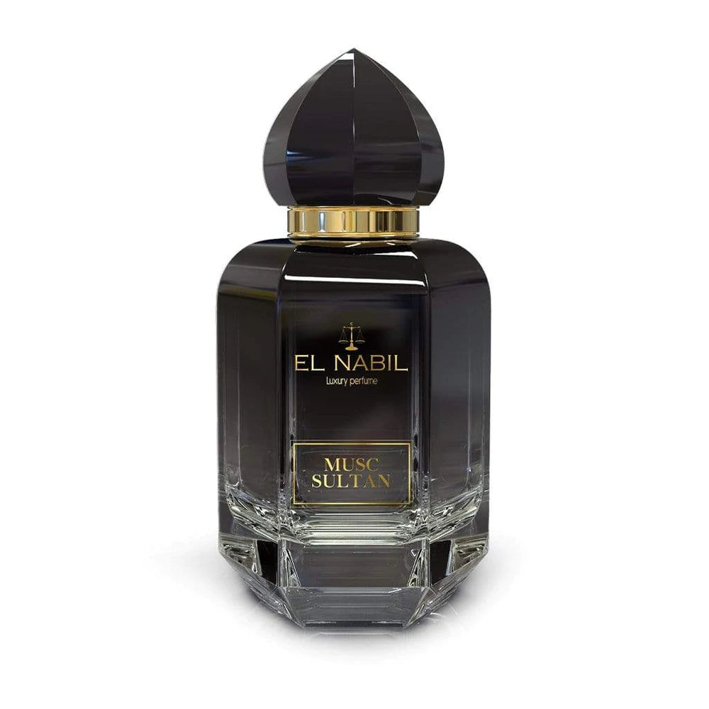 musc-sultan-eau-de-parfum