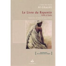 le-livre-du-repentir