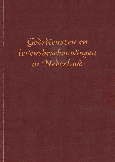 godsdiensten-en-levensbeschouwingen-in-nederland