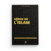 heros-de-lislam-les-30-figures-les-plus-inspirantes-issa-meyer-editions-ribat