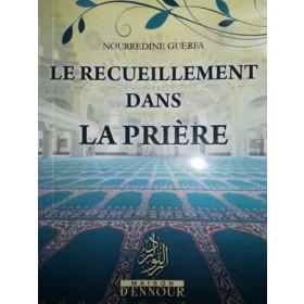 le-recueillement-dans-la-priere