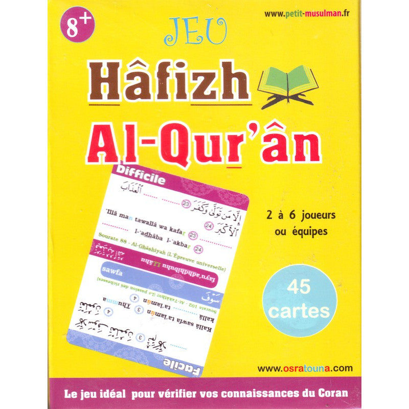 jeu-hafizh-al-quran