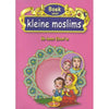 kleine-moslims-deel-4