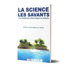 la-science-les-savants-et-la-conduite-que-doivent-adopter-les-etudiants