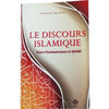 le-discours-islamique