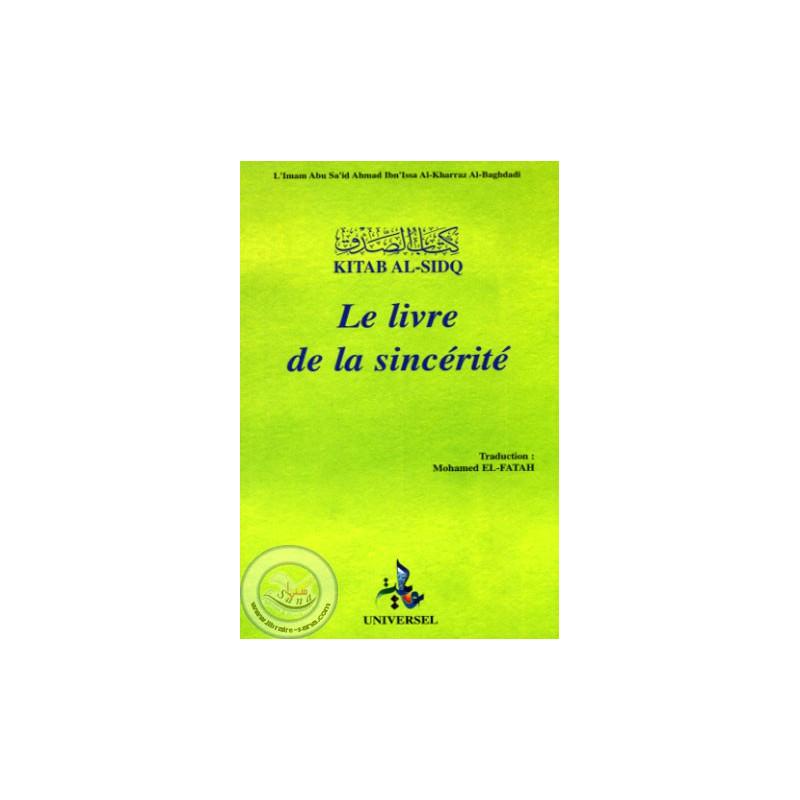 le-livre-de-la-sincerite