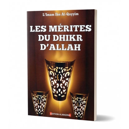 les-merites-du-dhikr-dallah