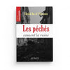 les-peches-causent-la-ruine-ibn-al-uthaymin-editions-al-hadith