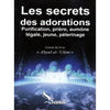 les-secrets-des-adorations