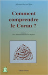 comment-comprendre-le-coran