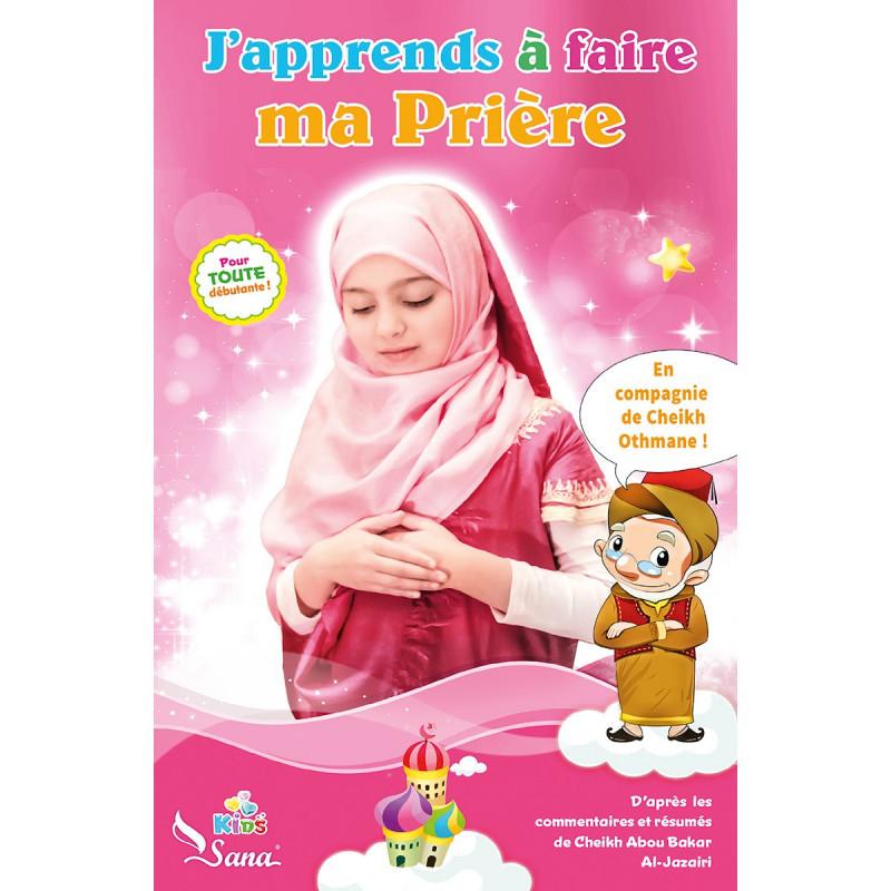 japprends-a-faire-ma-priere-pour-fille