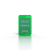 lovely-parfum-de-poche-20ml-karamat-collection