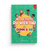 mes-activites-du-week-end-avec-oummi-abi