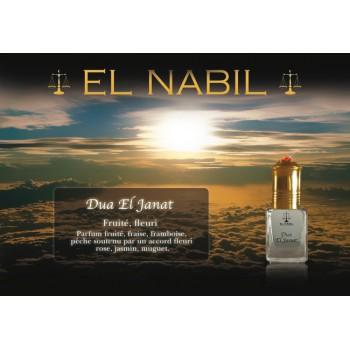 parfum-el-nabil-dua-el-janat