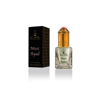 parfum-el-nabil-musc-ayad