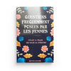 questions-frequemment-posees-par-les-femmes