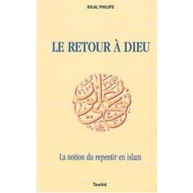 le-retour-a-dieu-le-repentir-en-islam