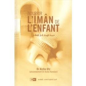 nourrir-liman-de-lenfant