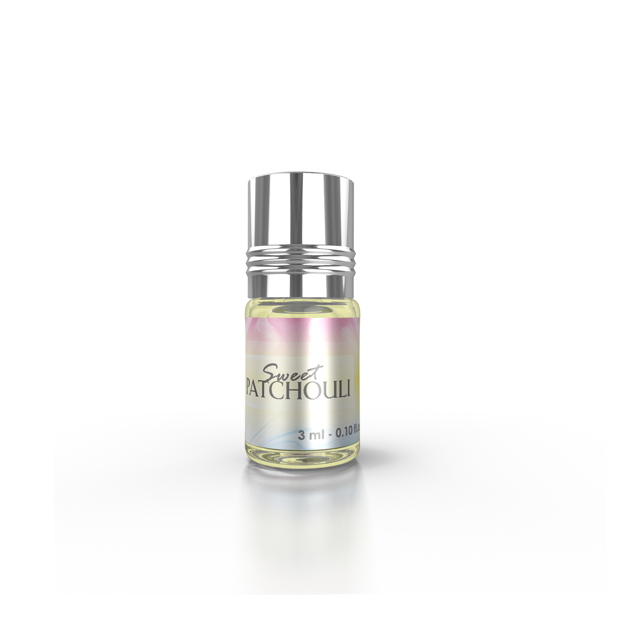 musc-karamat-sweet-patchouli